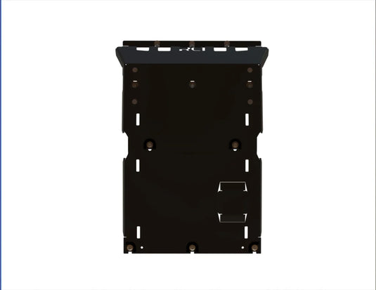 RCI Off Road Engine Skid Plate | 23+ Colorado
