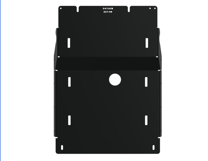 RCI Off Road Transmission Skid Plate | 24-Present Tacoma/25- Present 4Runner