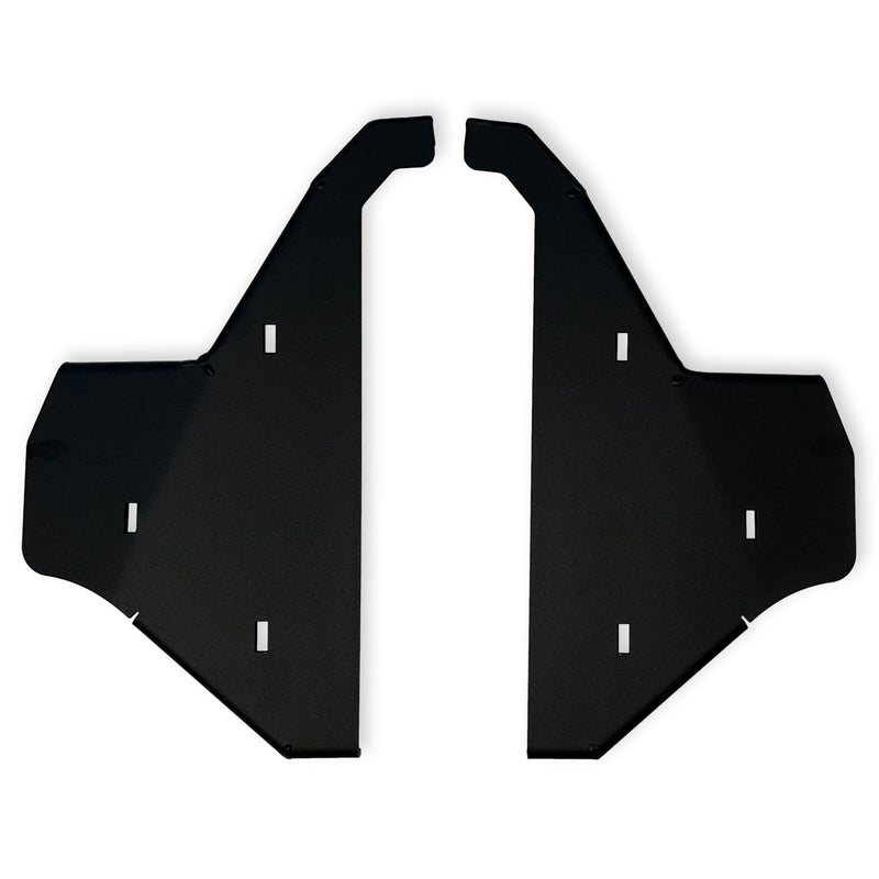 Load image into Gallery viewer, RCI Off Road A-Arm Skid Plates | 24-Present Tacoma
