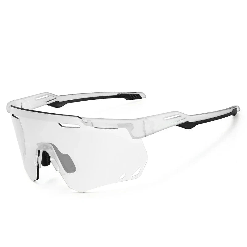 Load image into Gallery viewer, SP323 Classic Sports Cycling Sunglasses
