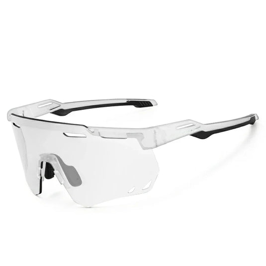 SP323 Classic Sports Cycling Sunglasses