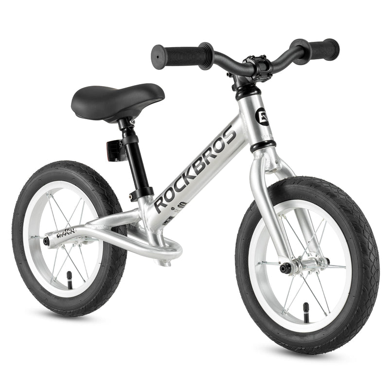 Load image into Gallery viewer, Darwin I 12-Inch Kids Balance Bike
