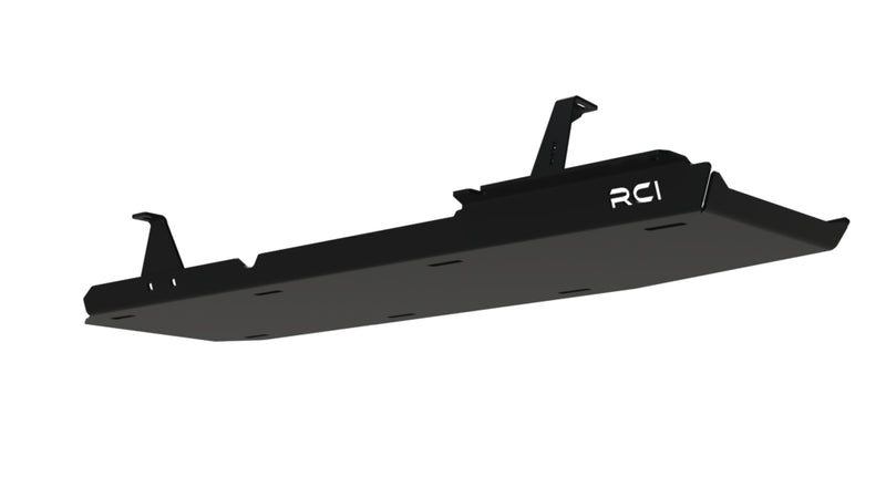 Load image into Gallery viewer, RCI Off Road Fuel Tank Skid Plate | 25- Present 4Runner
