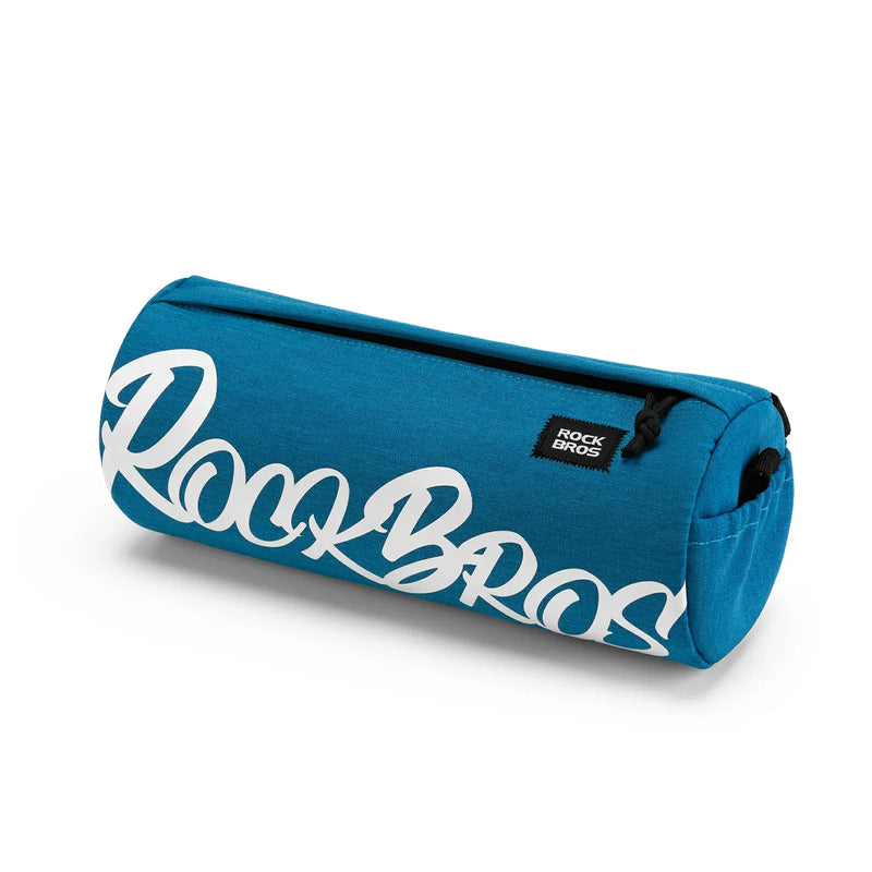 Load image into Gallery viewer, ROCKBROS FlashRide Sketch  Bike Handlebar Front Bag
