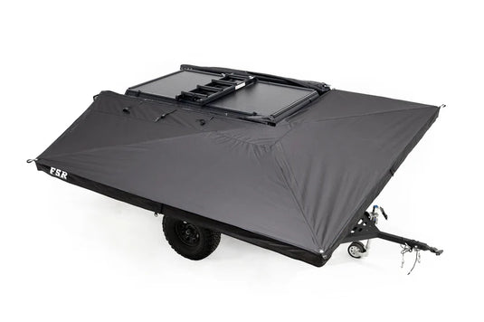 Freespirit Recreation 270 Awning V2