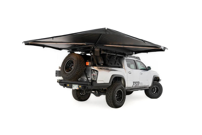 Freespirit Recreation 270 Awning V2