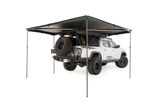 Freespirit Recreation 270 Awning V2