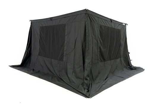 Freespirit Recreation 270 Awning V2 Room