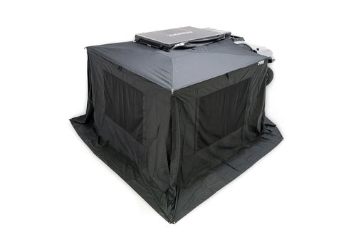 Freespirit Recreation 270 Awning V2 Room