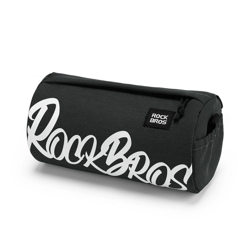 Load image into Gallery viewer, ROCKBROS FlashRide Sketch  Bike Handlebar Front Bag
