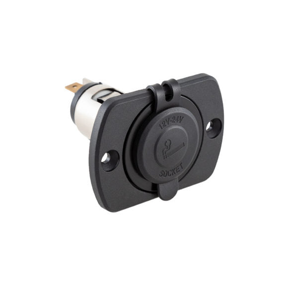 Load image into Gallery viewer, 29mm Cigar/Cigarette Lighter Female (Metal Body)
