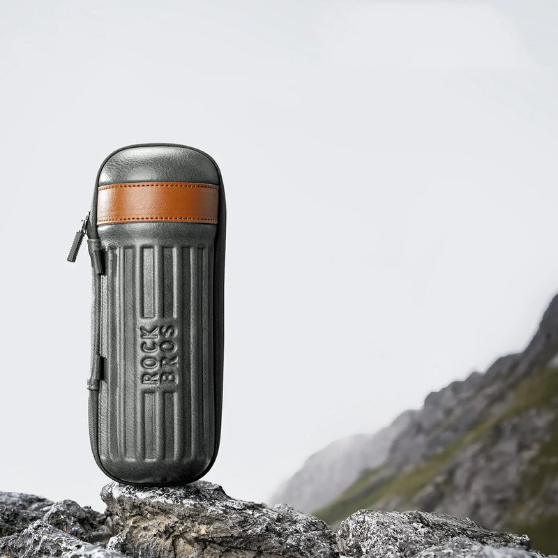 Load image into Gallery viewer, ROCKBROS Portable Bicycle Tool Storage Can
