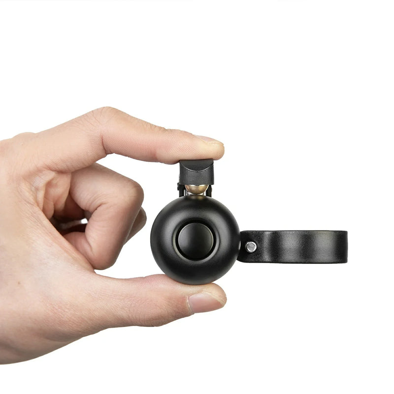Load image into Gallery viewer, ROCKBROS Bike Bell for Road Bike with Loud Sound
