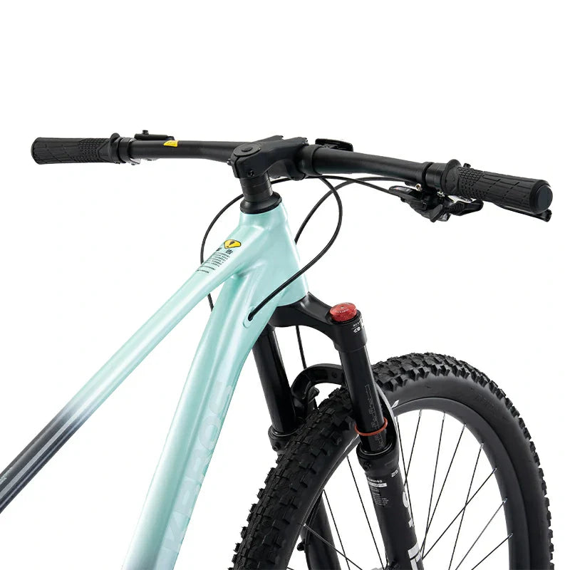 Load image into Gallery viewer, MT600 -  Mountain Bike
