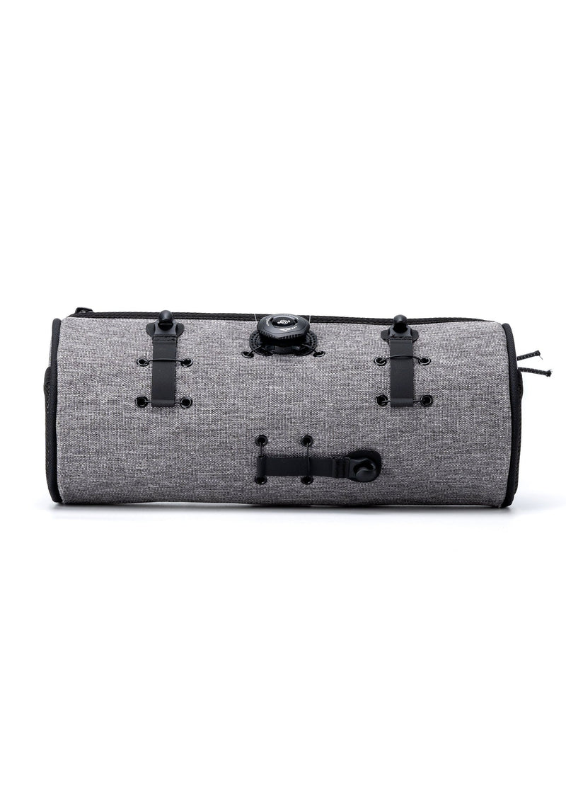 Load image into Gallery viewer, ROCKBROS Round Bike Handlebar Bag-road to sky
