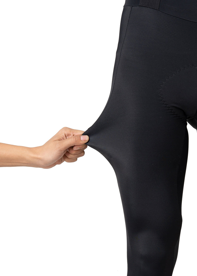 Load image into Gallery viewer, ROCKBROS Road-to-Sky Men's Bib Trousers
