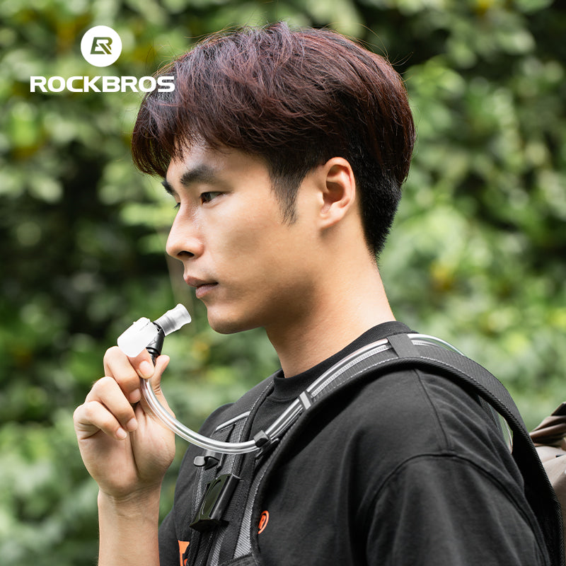 Load image into Gallery viewer, ROCKBROS Versatile 24L Two-in-One Waterproof Backpack
