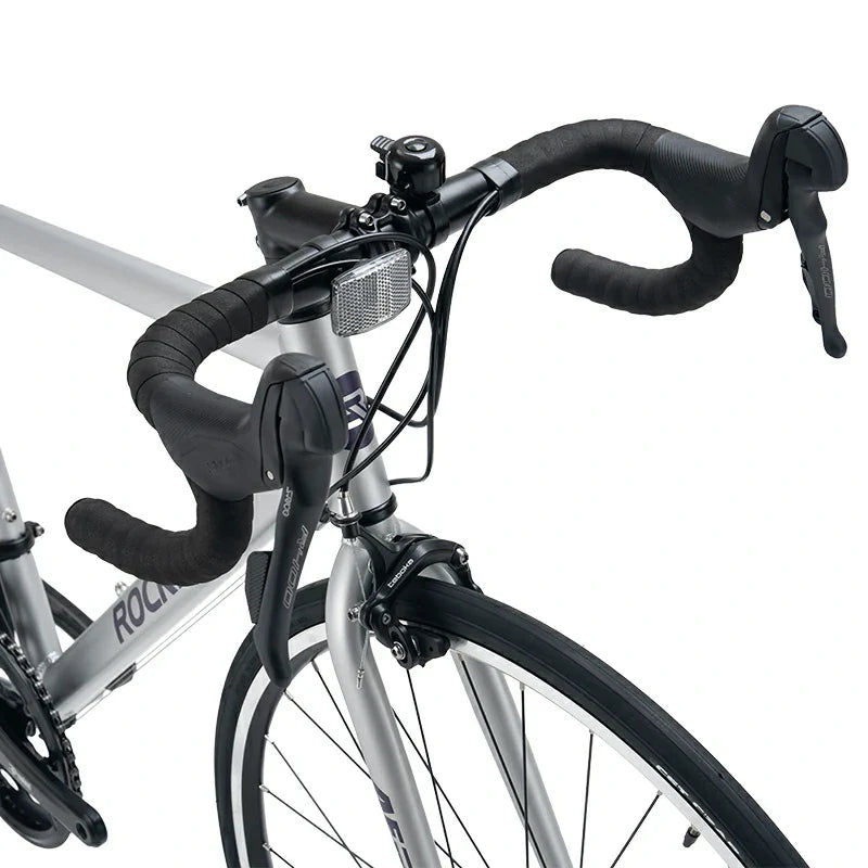 Load image into Gallery viewer, AERIX-Aluminum Road Bike
