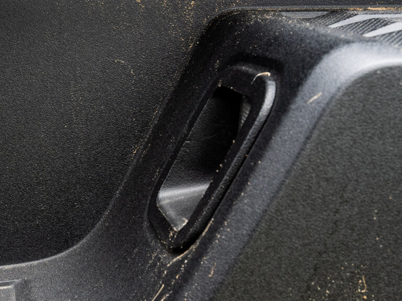 Load image into Gallery viewer, License Plate LED Lights For 2016-2023 Tacoma &amp; 2014-2021 Tundra
