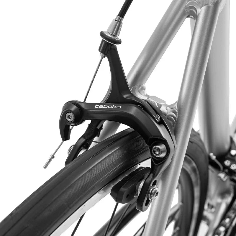 Load image into Gallery viewer, AERIX-Aluminum Road Bike
