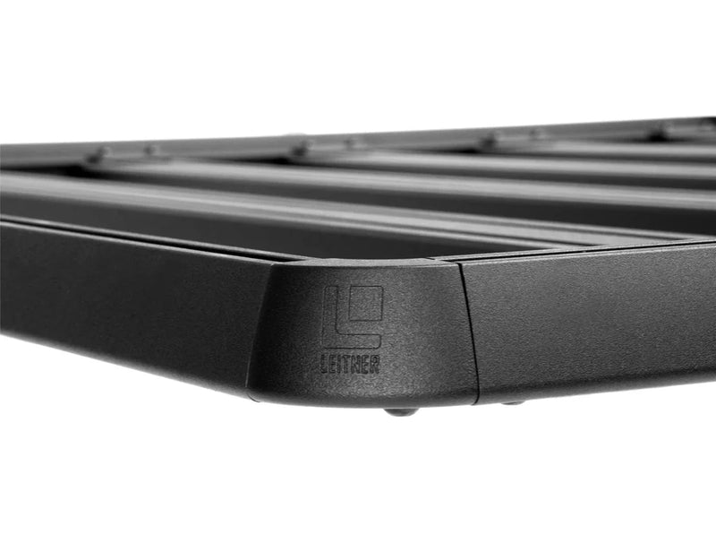 Load image into Gallery viewer, Leitner ACS ROOF | Over Cab Platform Rack for CHEVY COLORADO
