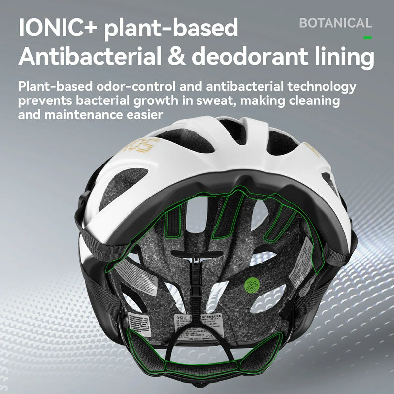 Load image into Gallery viewer, LK-66 Adult Bike Cycling Helmet
