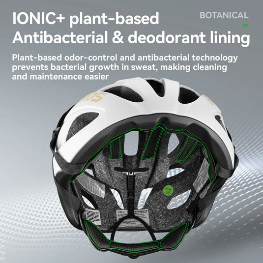 LK-66 Adult Bike Cycling Helmet