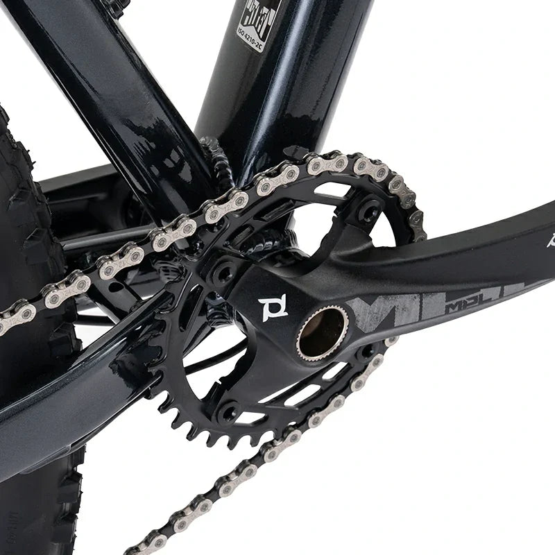 Load image into Gallery viewer, MT600 -  Mountain Bike
