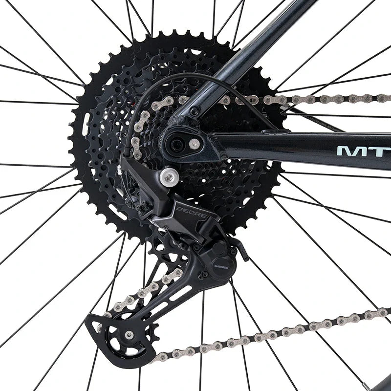 Load image into Gallery viewer, MT600 -  Mountain Bike
