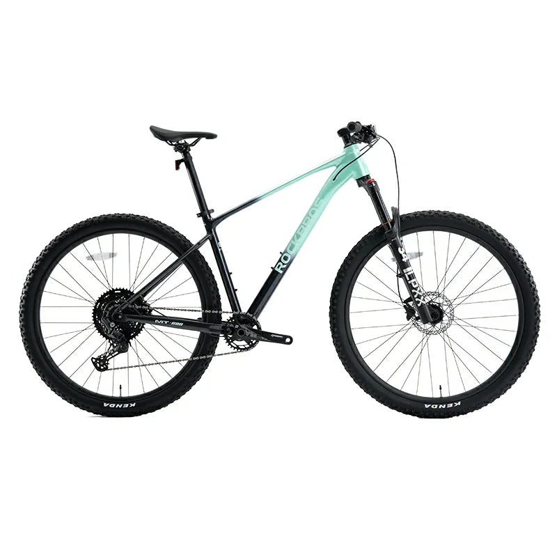 Load image into Gallery viewer, MT600 -  Mountain Bike
