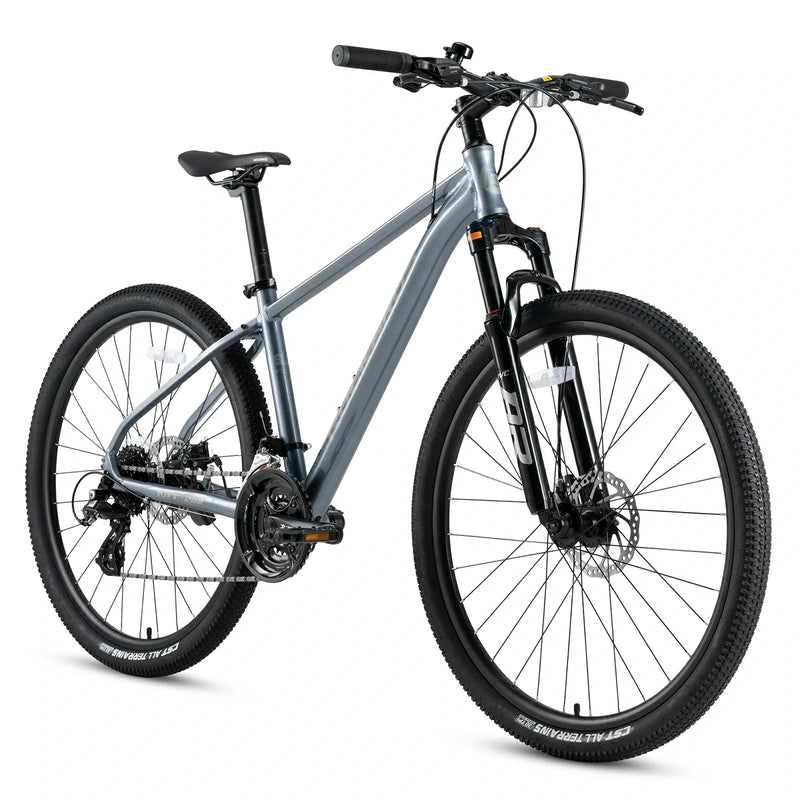 Load image into Gallery viewer, MT200 - Mountain Bike
