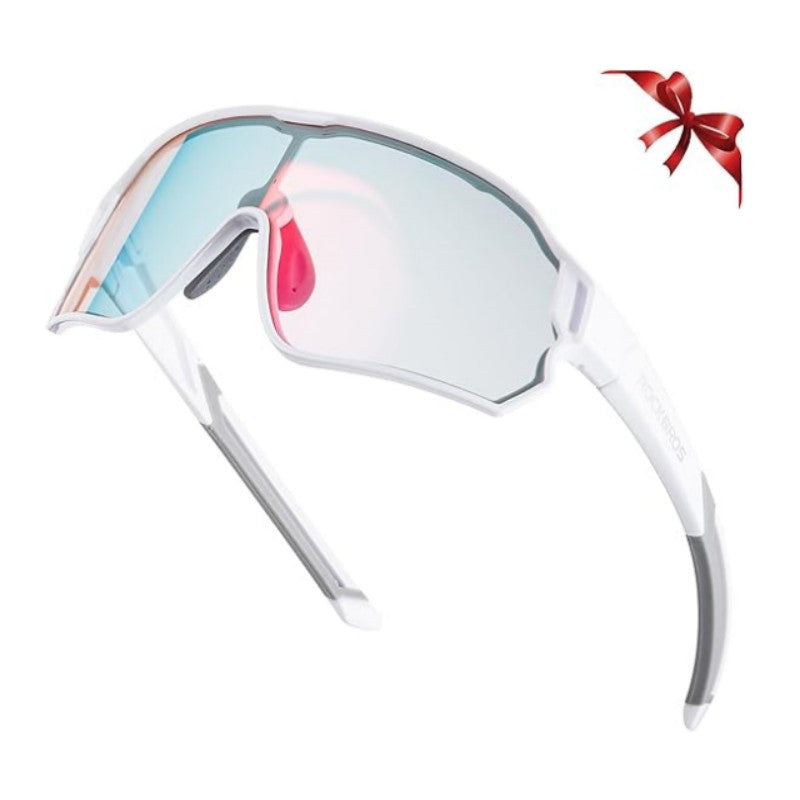 Load image into Gallery viewer, Kids Sports Glasses for Ages 8–14
