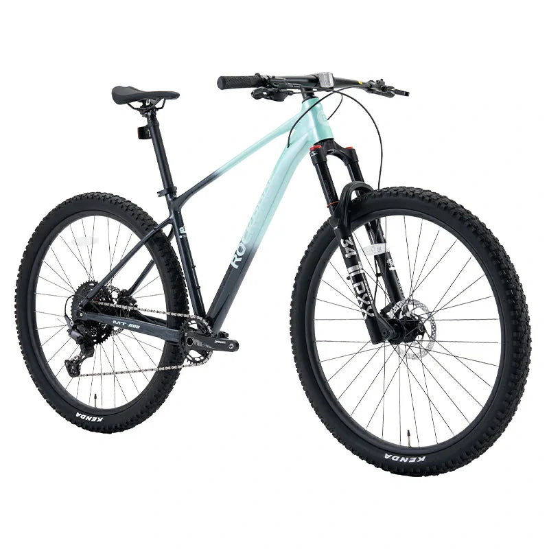 Load image into Gallery viewer, MT600 -  Mountain Bike

