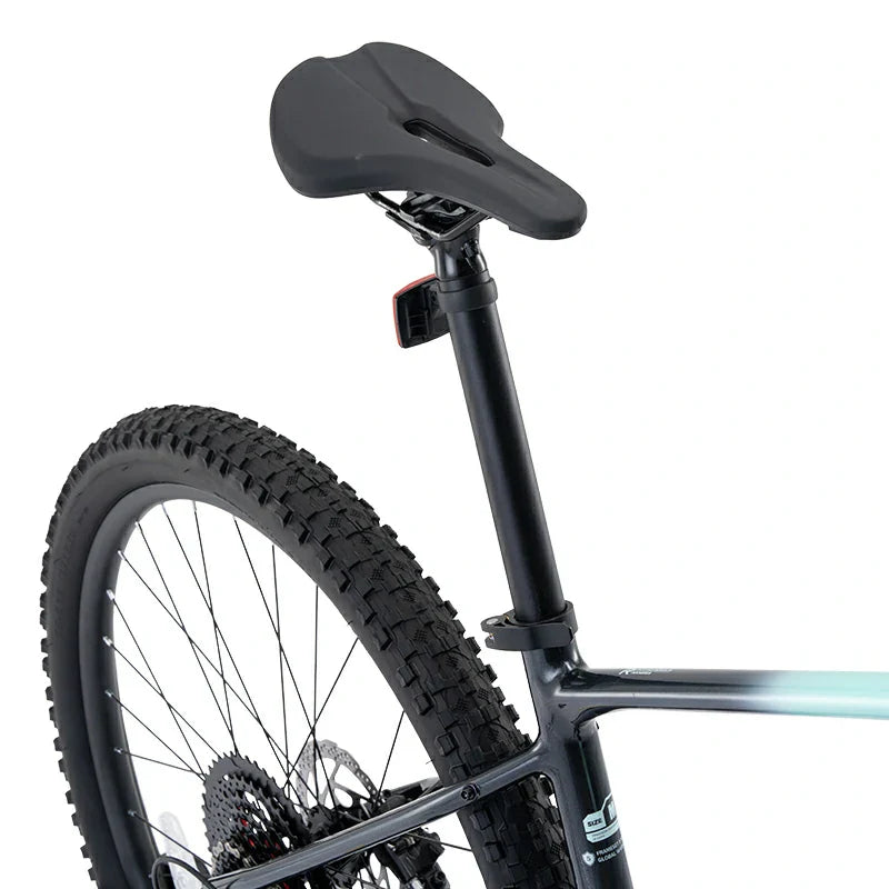 Load image into Gallery viewer, MT600 -  Mountain Bike
