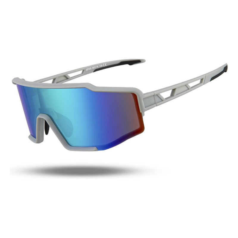 Load image into Gallery viewer, Polarized Cycling Sunglasses (UV400)

