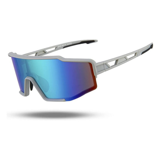 Polarized Cycling Sunglasses (UV400)