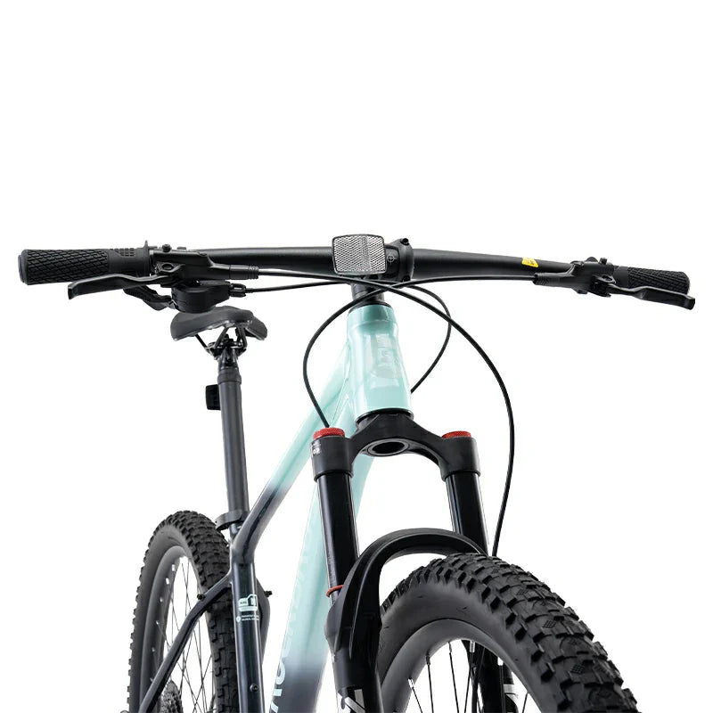 Load image into Gallery viewer, MT600 -  Mountain Bike

