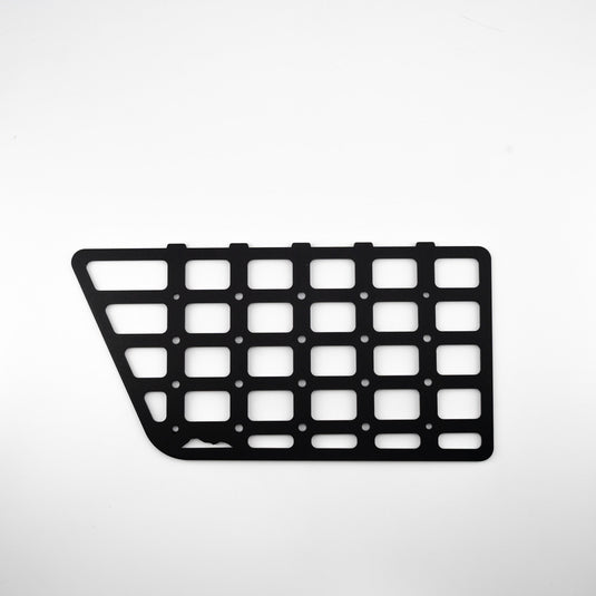 2nd Gen Sequoia Door Molle Panels (08 - 22)