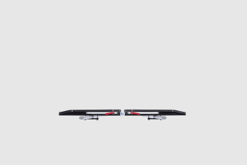 Load image into Gallery viewer, BillieBars 1UP USA - Full Bike Carrier
