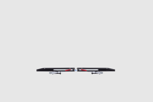 BillieBars 1UP USA - Full Bike Carrier