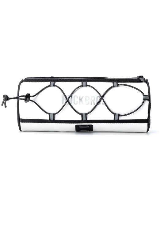 ROCKBROS Round Bike Handlebar Bag-road to sky