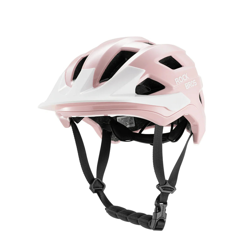 Load image into Gallery viewer, Youth Cycling Helmet Breathable Antibacterial Protection
