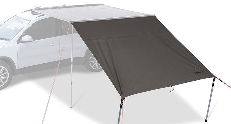 Load image into Gallery viewer, Rhino Rack Sunseeker 2.0m Awning Extension
