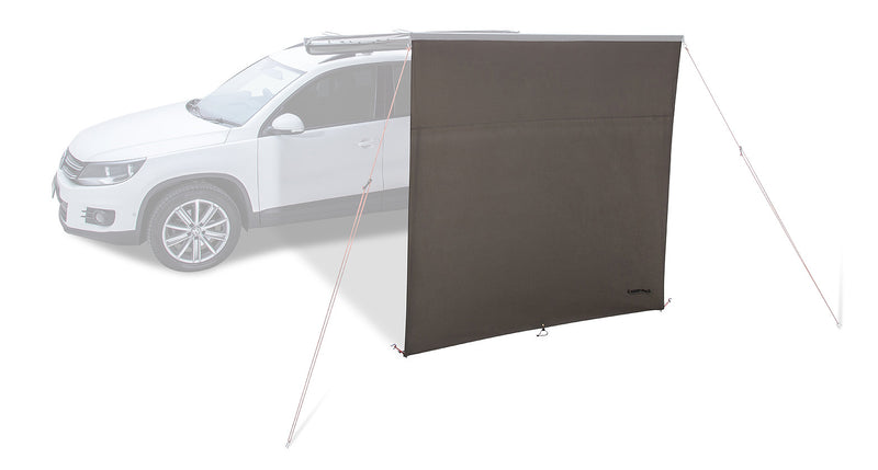 Load image into Gallery viewer, Rhino Rack Sunseeker 2.0m Awning Extension

