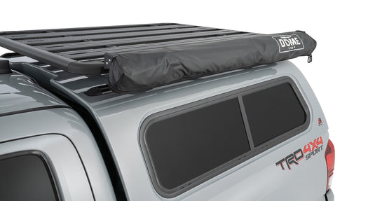 Rhino Rack Dome 1300 Awning