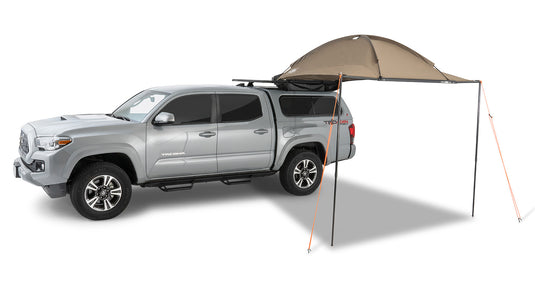 Rhino Rack Dome 1300 Awning