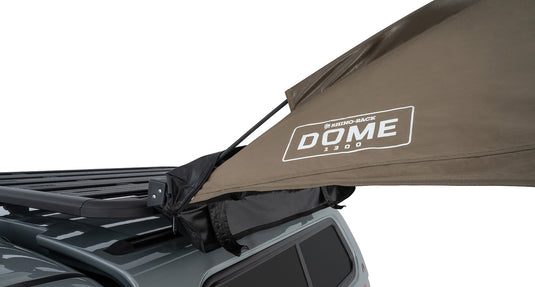 Rhino Rack Dome 1300 Awning