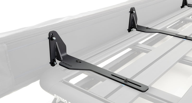 Load image into Gallery viewer, Rhino Rack Batwing 270 Freestanding Awning (Left)
