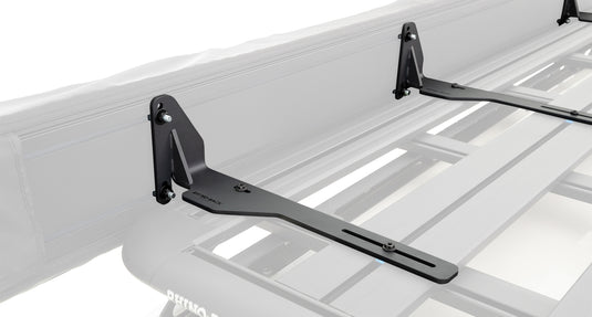 Rhino Rack Batwing 270 Freestanding Awning (Left)
