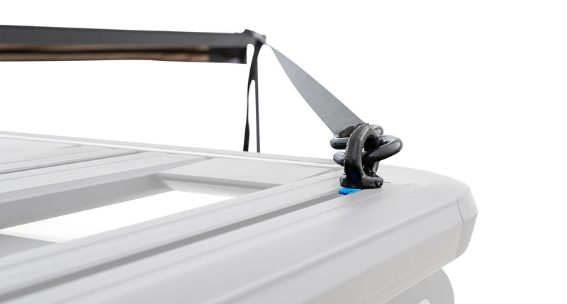 Load image into Gallery viewer, Rhino Rack Batwing 270 Freestanding Awning (Left)
